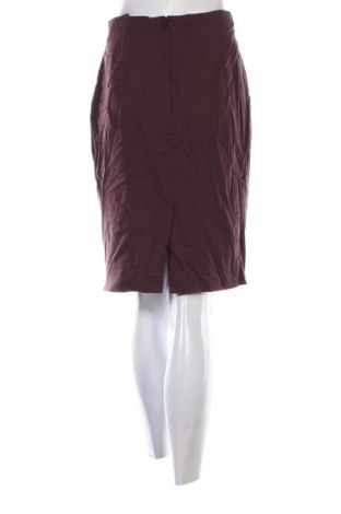 Fustă Dorothy Perkins, Mărime M, Culoare Maro, Preț 21,99 Lei