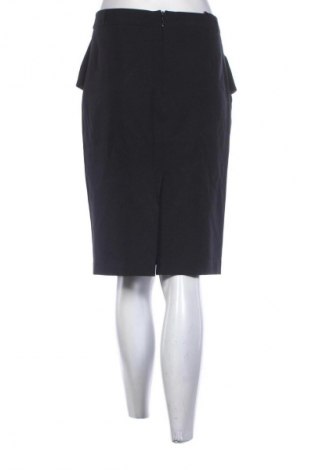 Rock Dorothy Perkins, Größe M, Farbe Schwarz, Preis € 10,99