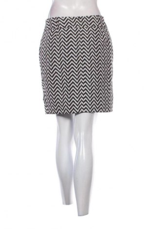 Rock Dorothy Perkins, Größe M, Farbe Mehrfarbig, Preis € 4,99