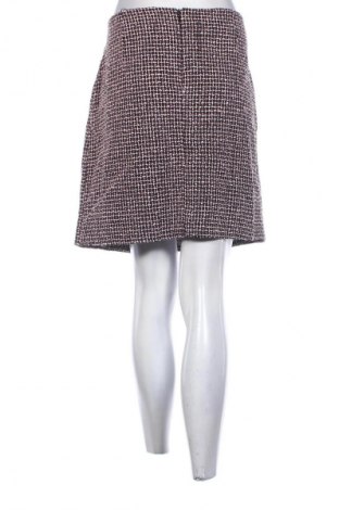 Пола Dorothy Perkins, Размер XL, Цвят Многоцветен, Цена 6,99 лв.