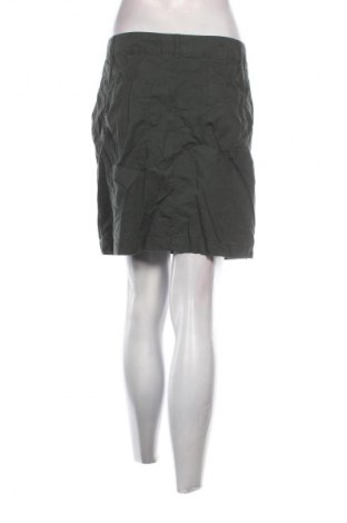 Rock Dorothy Perkins, Größe M, Farbe Grün, Preis 7,99 €