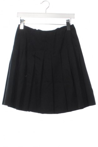 Fustă Dorothy Perkins, Mărime M, Culoare Negru, Preț 38,99 Lei