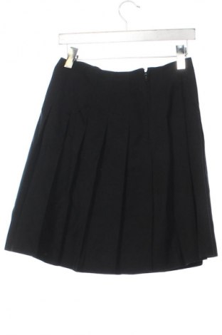 Fustă Dorothy Perkins, Mărime M, Culoare Negru, Preț 38,99 Lei