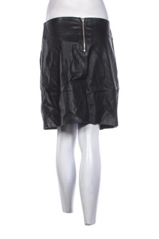 Sukně Dorothy Perkins, Velikost M, Barva Černá, Cena  159,00 Kč