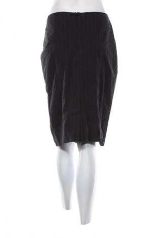Sukně Dorothy Perkins, Velikost L, Barva Šedá, Cena  139,00 Kč