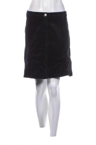 Rock Dorothy Perkins, Größe XL, Farbe Schwarz, Preis 4,99 €