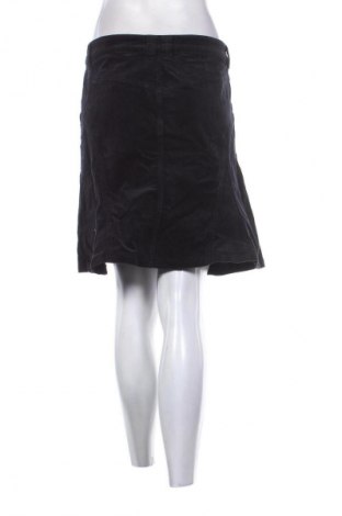 Rock Dorothy Perkins, Größe XL, Farbe Schwarz, Preis 4,99 €