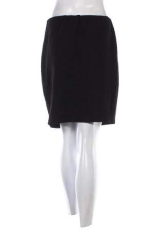 Sukňa Dorothy Perkins, Veľkosť XL, Farba Čierna, Cena  6,95 €