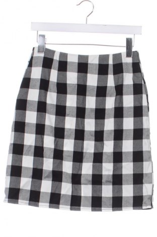 Rock Dorothy Perkins, Größe XS, Farbe Mehrfarbig, Preis € 5,99
