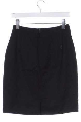 Пола Dorothy Perkins, Размер XS, Цвят Черен, Цена 8,99 лв.