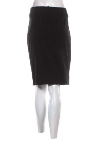 Sukňa Dorothy Perkins, Veľkosť M, Farba Čierna, Cena  7,95 €