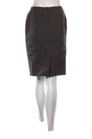 Пола Dorothy Perkins, Размер S, Цвят Сив, Цена 3,99 лв.