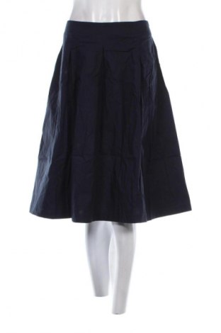 Sukně Dorothy Perkins, Velikost M, Barva Modrá, Cena  439,00 Kč