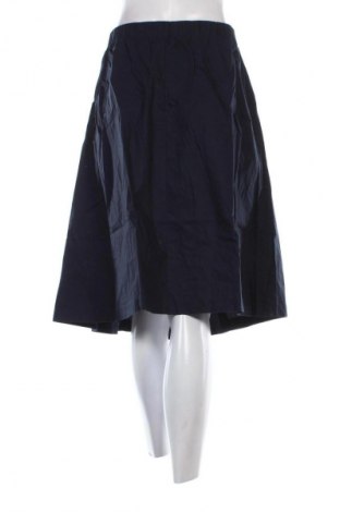 Sukně Dorothy Perkins, Velikost M, Barva Modrá, Cena  439,00 Kč