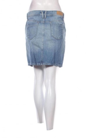 Rock Edc By Esprit, Größe M, Farbe Blau, Preis € 3,99
