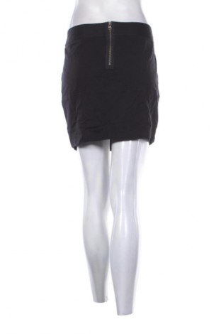 Sukně Edc By Esprit, Velikost L, Barva Černá, Cena  319,00 Kč