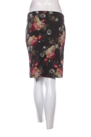 Spódnica Edc By Esprit, Rozmiar S, Kolor Kolorowy, Cena 61,99 zł