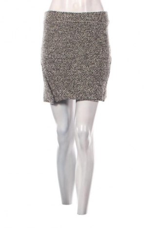 Szoknya Edc By Esprit, Méret M, Szín Sokszínű, Ár 3 089 Ft