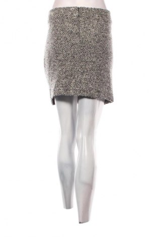 Szoknya Edc By Esprit, Méret M, Szín Sokszínű, Ár 3 089 Ft