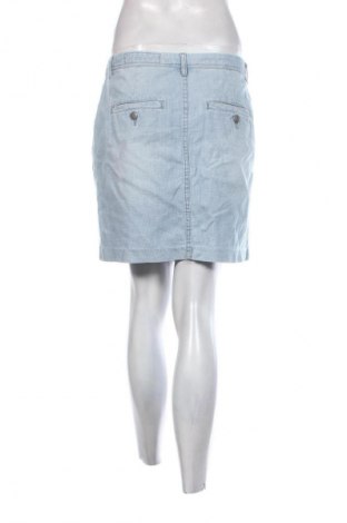 Rock Edc By Esprit, Größe M, Farbe Blau, Preis € 11,99