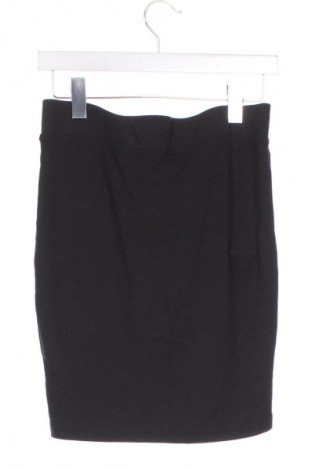 Sukňa Edc By Esprit, Veľkosť XS, Farba Čierna, Cena  23,95 €