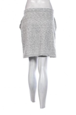 Пола Edc By Esprit, Размер XS, Цвят Сив, Цена 16,99 лв.