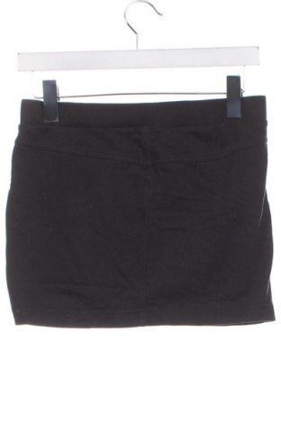 Пола Edc By Esprit, Размер XS, Цвят Черен, Цена 16,99 лв.