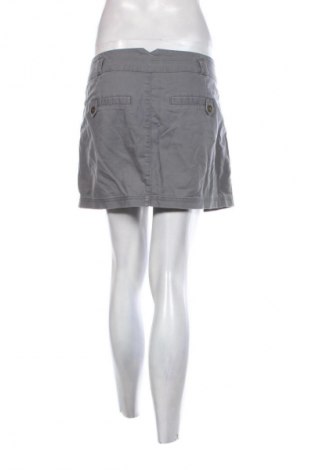 Fustă Edc By Esprit, Mărime L, Culoare Gri, Preț 29,99 Lei