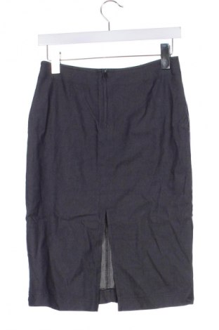 Sukně Edc By Esprit, Velikost XS, Barva Šedá, Cena  289,00 Kč