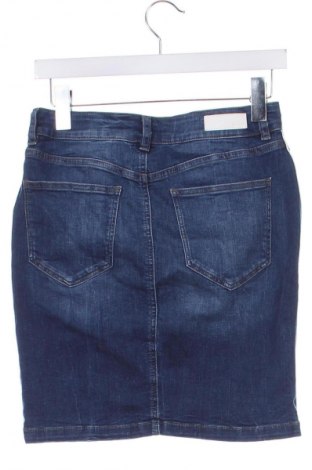 Sukně Edc By Esprit, Velikost XS, Barva Modrá, Cena  199,00 Kč