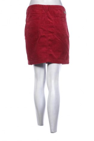 Rock Edc By Esprit, Größe XL, Farbe Rot, Preis 5,99 €