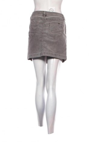 Spódnica Edc By Esprit, Rozmiar M, Kolor Szary, Cena 39,99 zł
