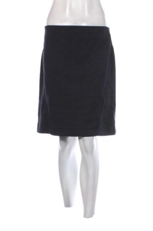 Φούστα Edc By Esprit, Μέγεθος XL, Χρώμα Πολύχρωμο, Τιμή 5,99 €