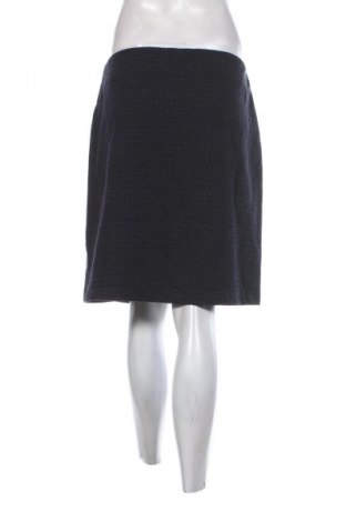 Φούστα Edc By Esprit, Μέγεθος XL, Χρώμα Πολύχρωμο, Τιμή 5,99 €
