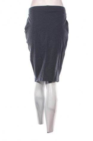 Пола Edc By Esprit, Размер XS, Цвят Син, Цена 16,99 лв.
