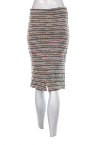 Rock Edc By Esprit, Größe S, Farbe Mehrfarbig, Preis 5,99 €