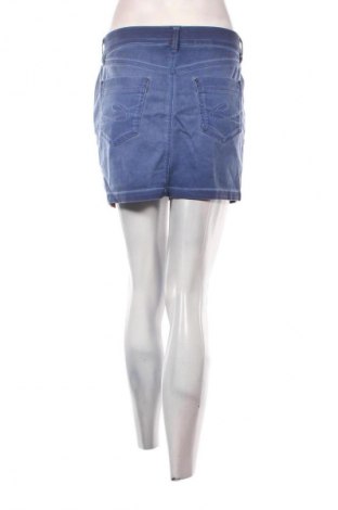 Rock Edc By Esprit, Größe S, Farbe Blau, Preis € 6,99