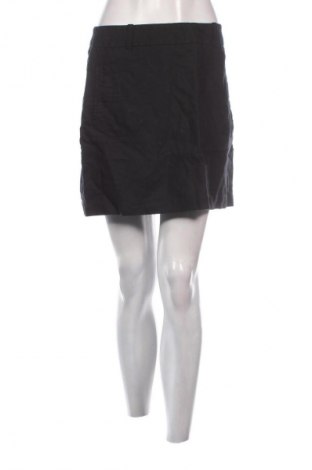 Φούστα Edc By Esprit, Μέγεθος M, Χρώμα Μαύρο, Τιμή 9,99 €