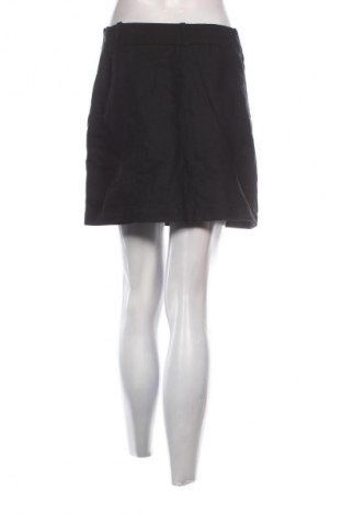 Φούστα Edc By Esprit, Μέγεθος M, Χρώμα Μαύρο, Τιμή 9,99 €