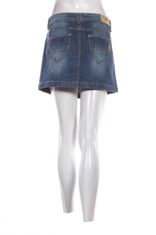 Rock Edc By Esprit, Größe XL, Farbe Blau, Preis € 11,99