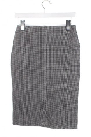 Spódnica Edc By Esprit, Rozmiar XS, Kolor Kolorowy, Cena 52,99 zł