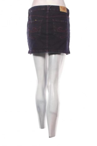 Пола Edc By Esprit, Размер S, Цвят Лилав, Цена 16,99 лв.