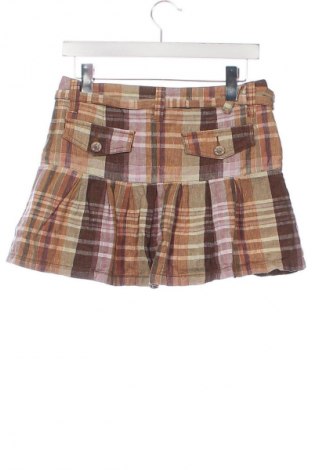 Rock Edc By Esprit, Größe XXS, Farbe Mehrfarbig, Preis 7,99 €