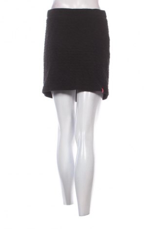 Sukně Edc By Esprit, Velikost XL, Barva Černá, Cena  179,00 Kč