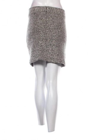 Szoknya Edc By Esprit, Méret XL, Szín Sokszínű, Ár 3 089 Ft
