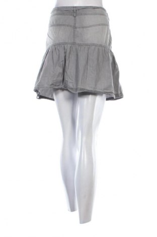Fustă Edc By Esprit, Mărime XL, Culoare Gri, Preț 32,99 Lei