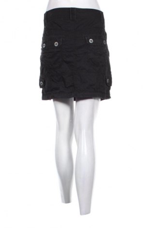 Szoknya Edc By Esprit, Méret S, Szín Fekete, Ár 4 649 Ft
