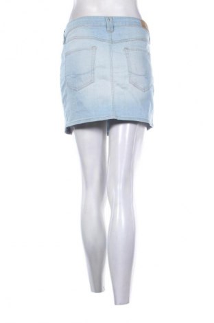 Sukňa Edc By Esprit, Veľkosť M, Farba Modrá, Cena  9,95 €
