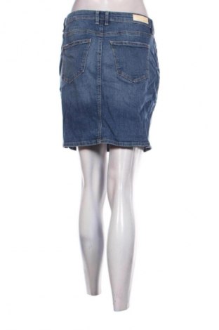 Rock Edc By Esprit, Größe XS, Farbe Blau, Preis 6,99 €