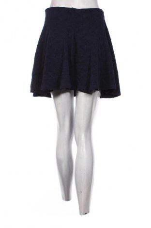 Rock Edc By Esprit, Größe S, Farbe Blau, Preis € 6,99